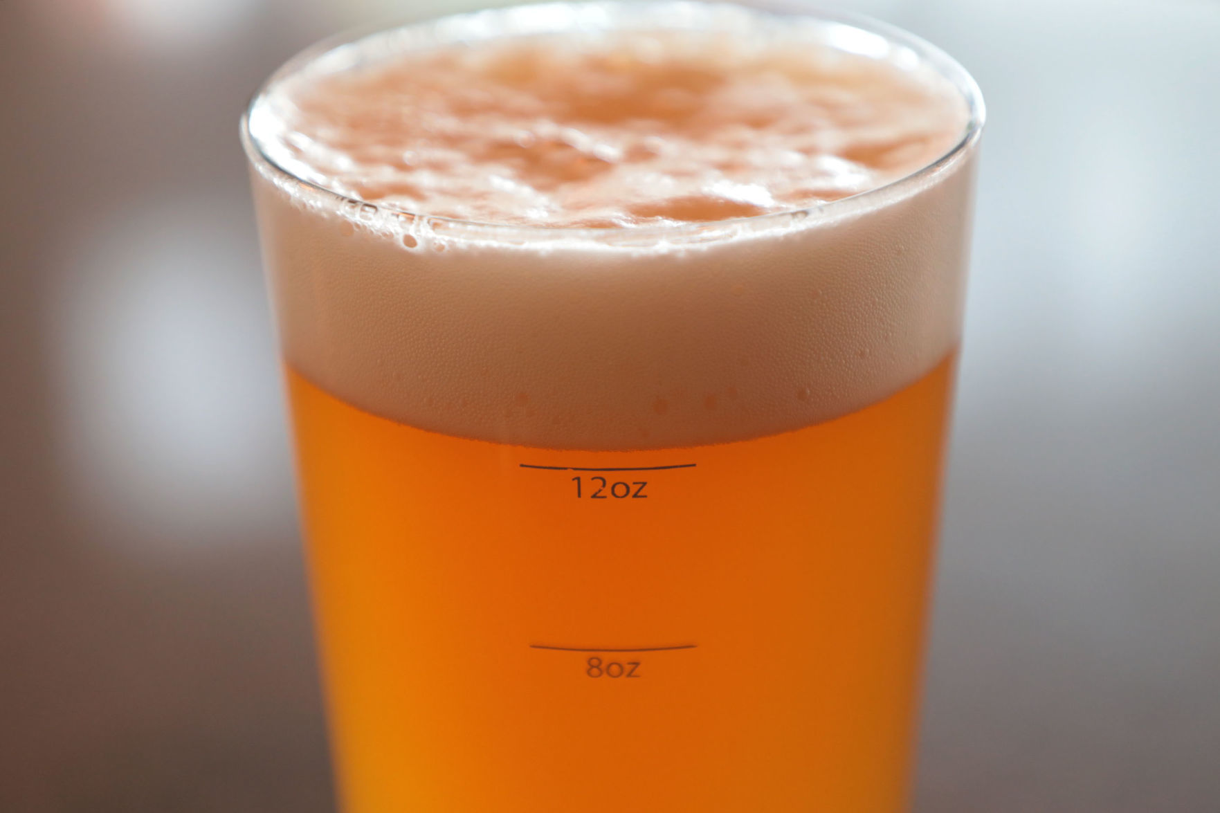 Best Brewery Nominee: Prairie Brewpub